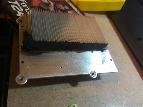 computer repair craigieburn|MJ Computer Repair & Services .